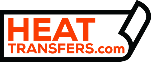 HeatTransfers.com logo