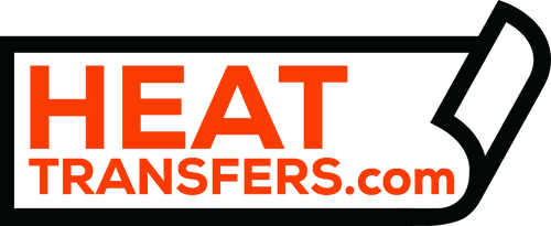 HeatTransfers.com